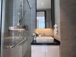 Jalan Lim Tai See (D10), Terrace #625487811
